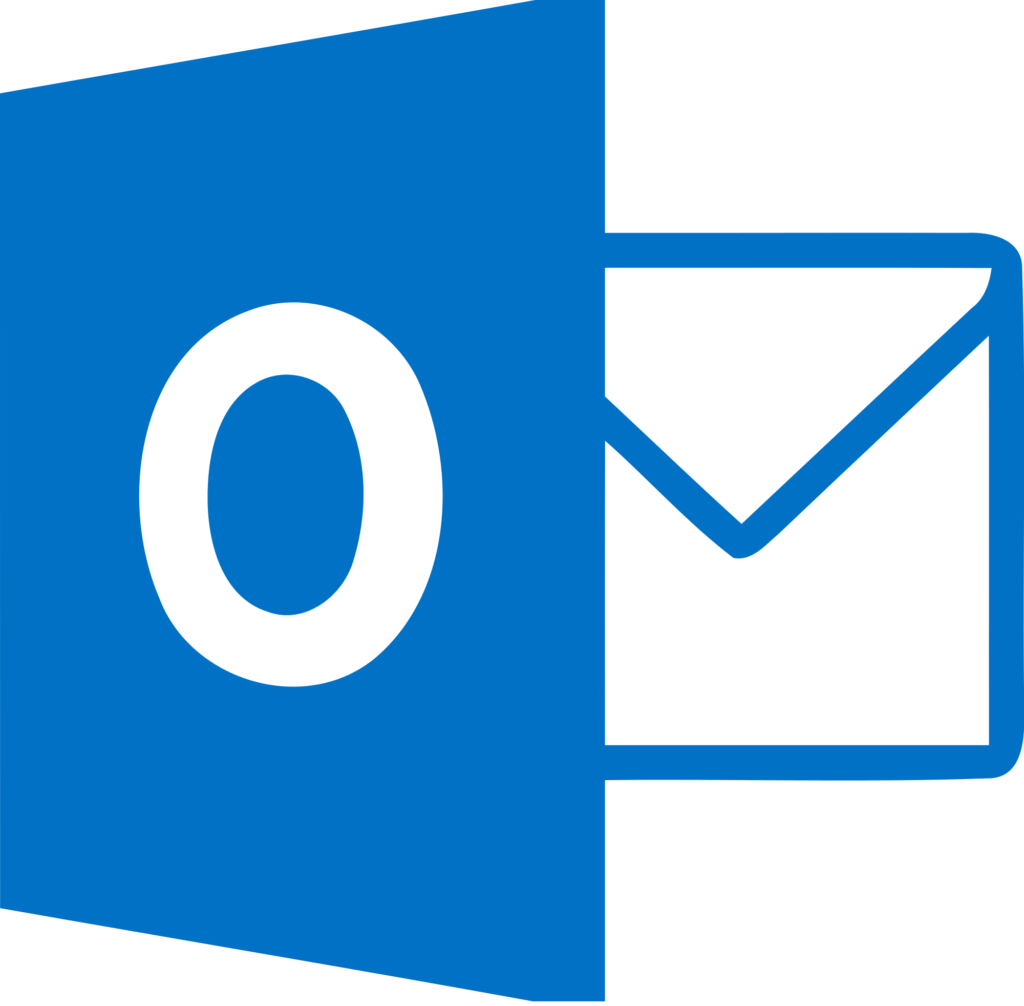 Top 20 Microsoft Outlook Tips