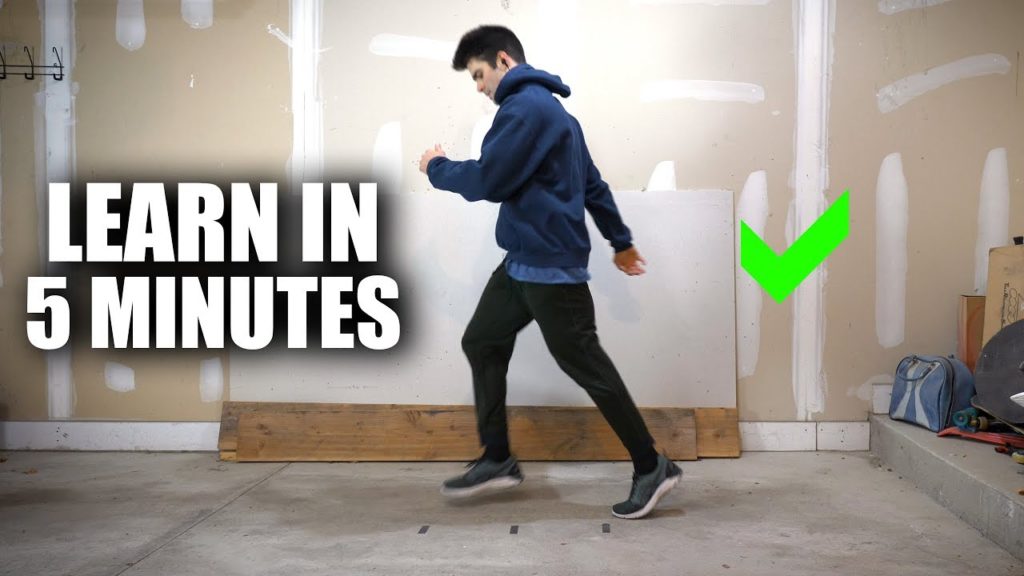 Learn How to Shuffle – In Only 5 Minutes – for Beginners